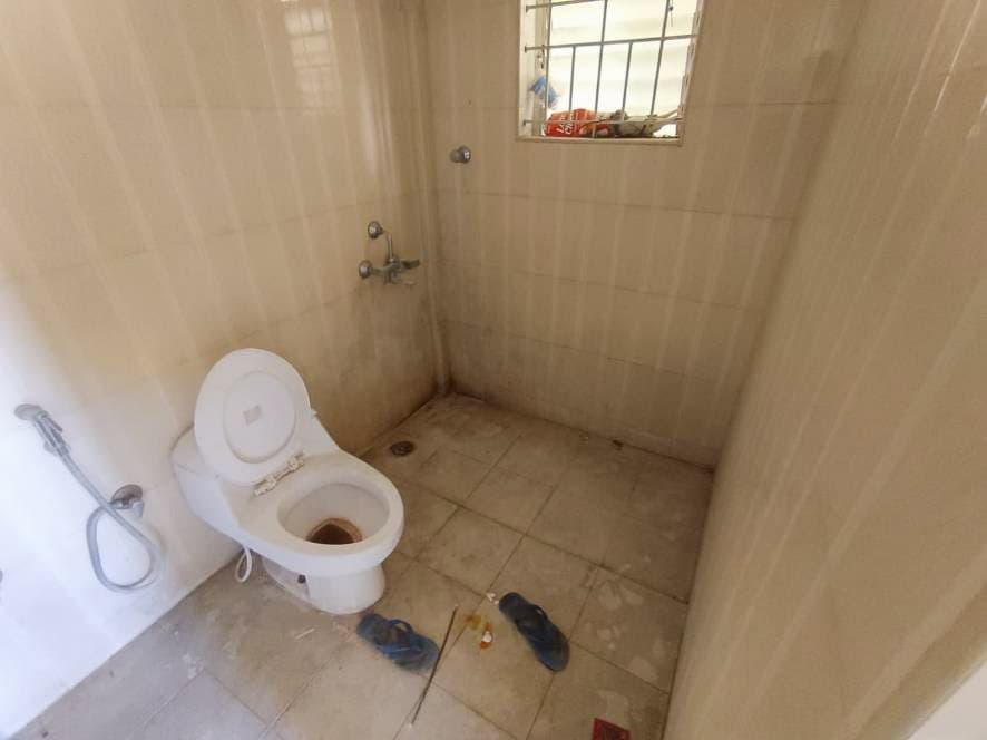Property Photos 18