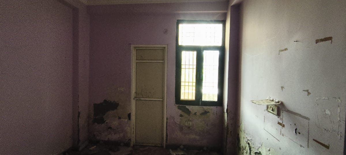 Property Photos 2