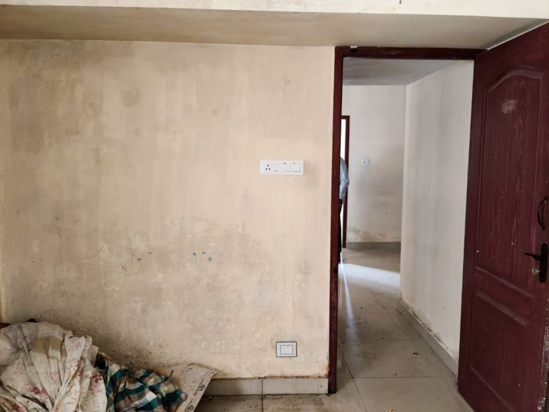 Property Photos 9