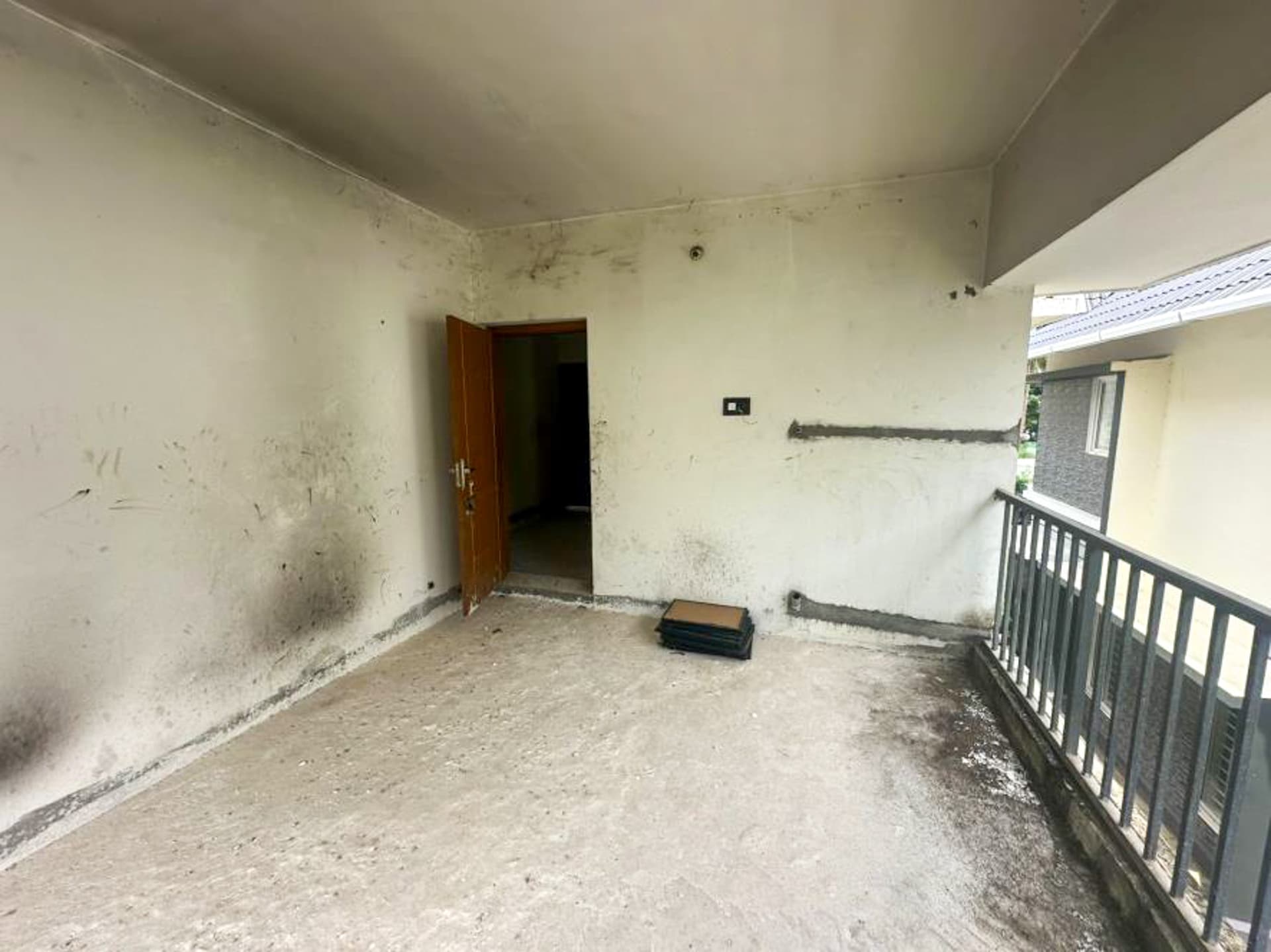 Property Photos 4