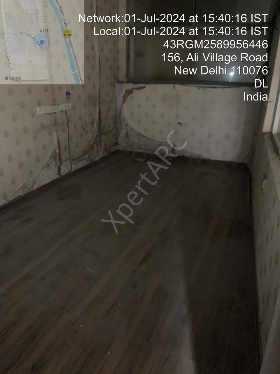 Property Photos 3