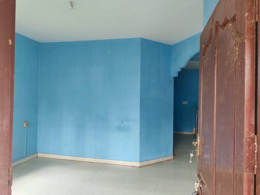 Property Photos 69
