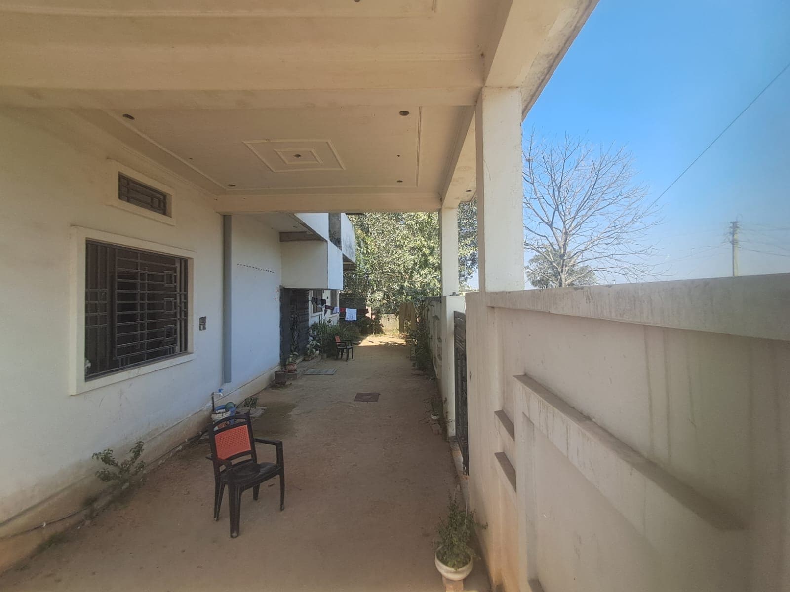 Property Photos 7