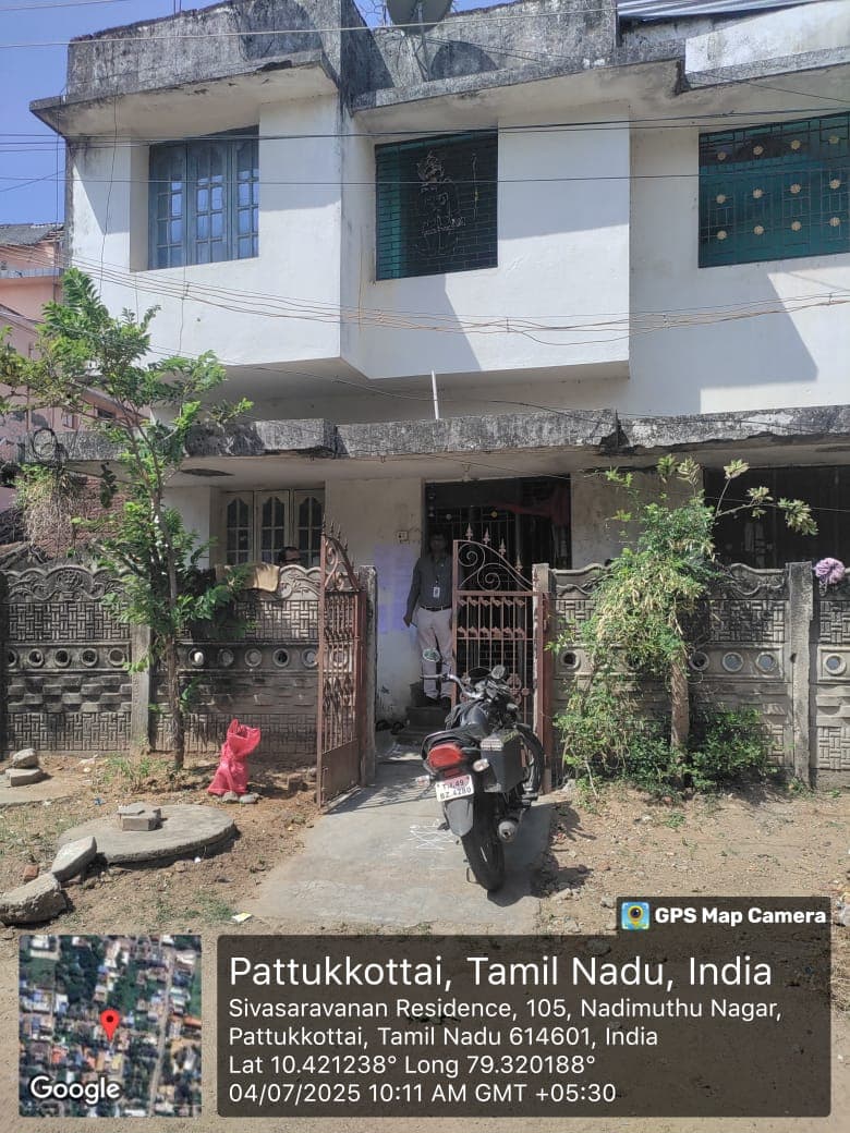 Property Photos 1