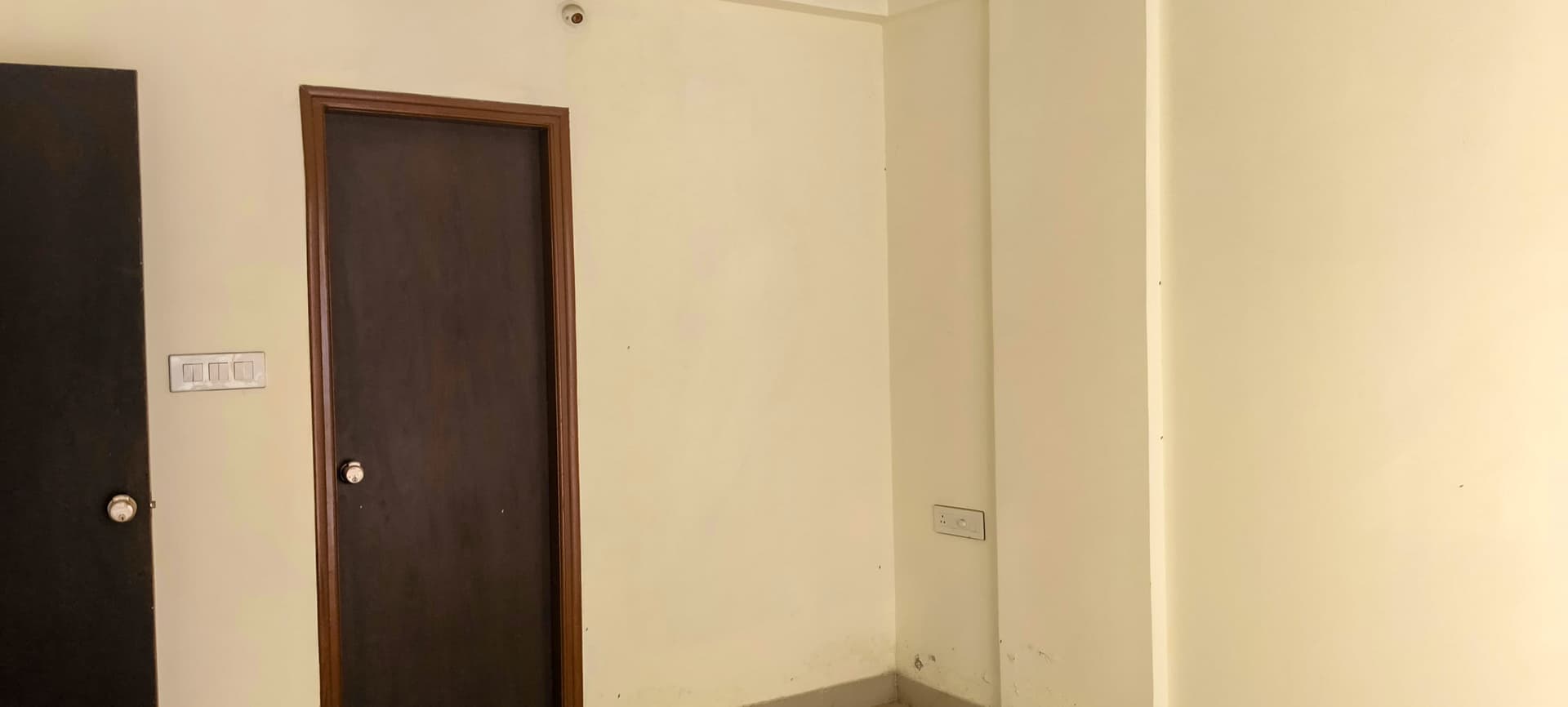 Property Photos 6