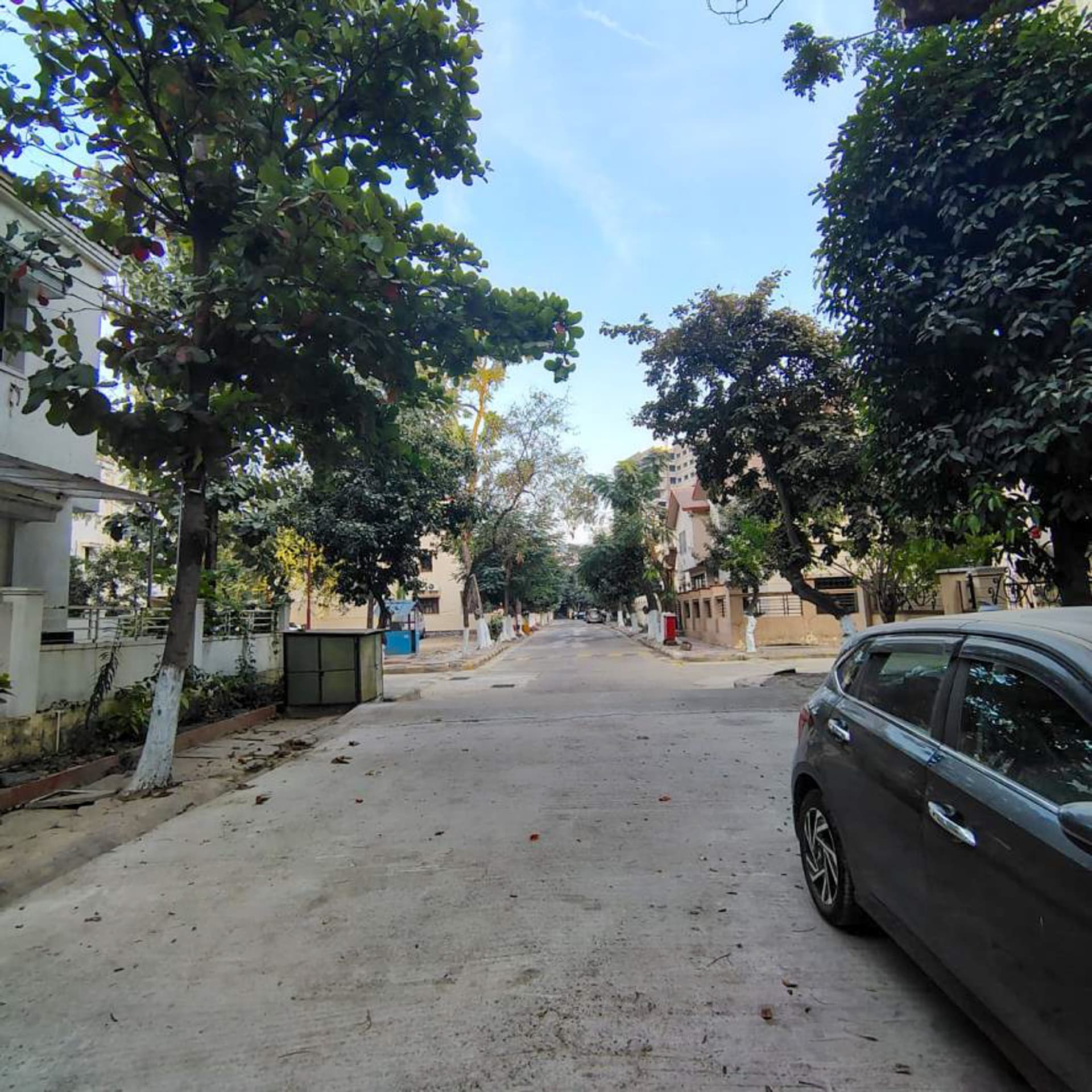 Property Photos 8