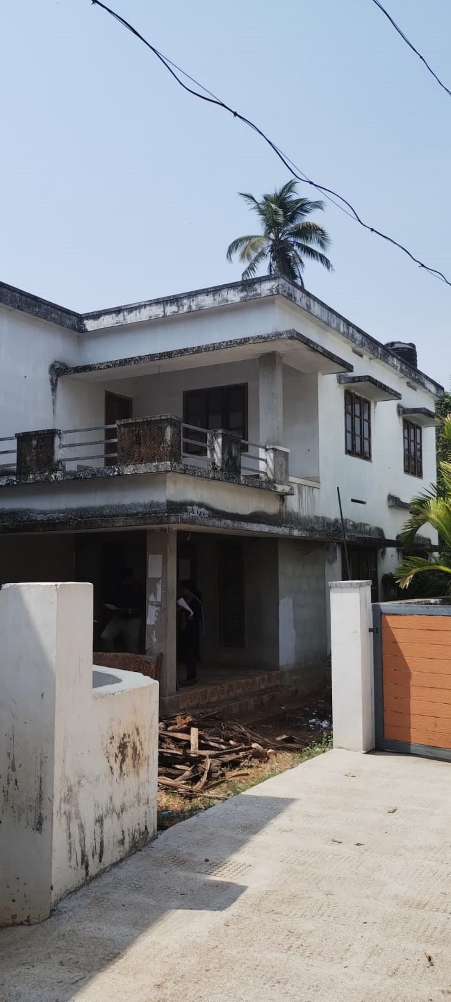 Property Photos 2