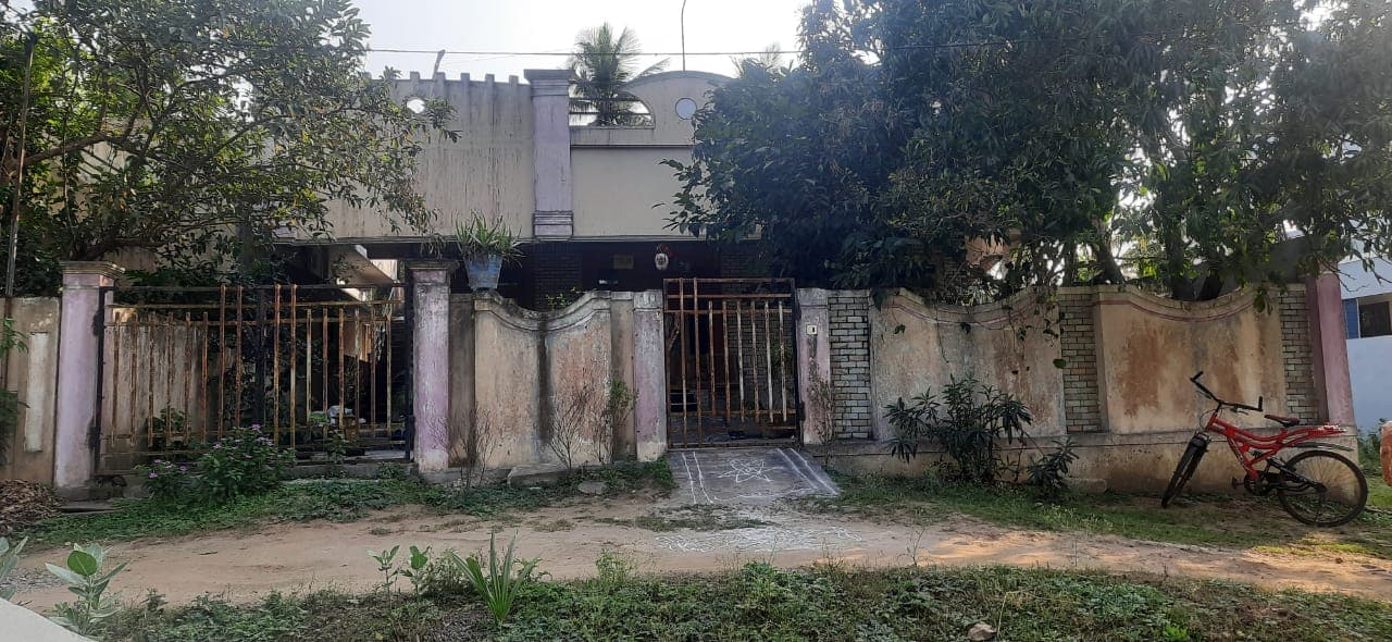 Property Photos 1