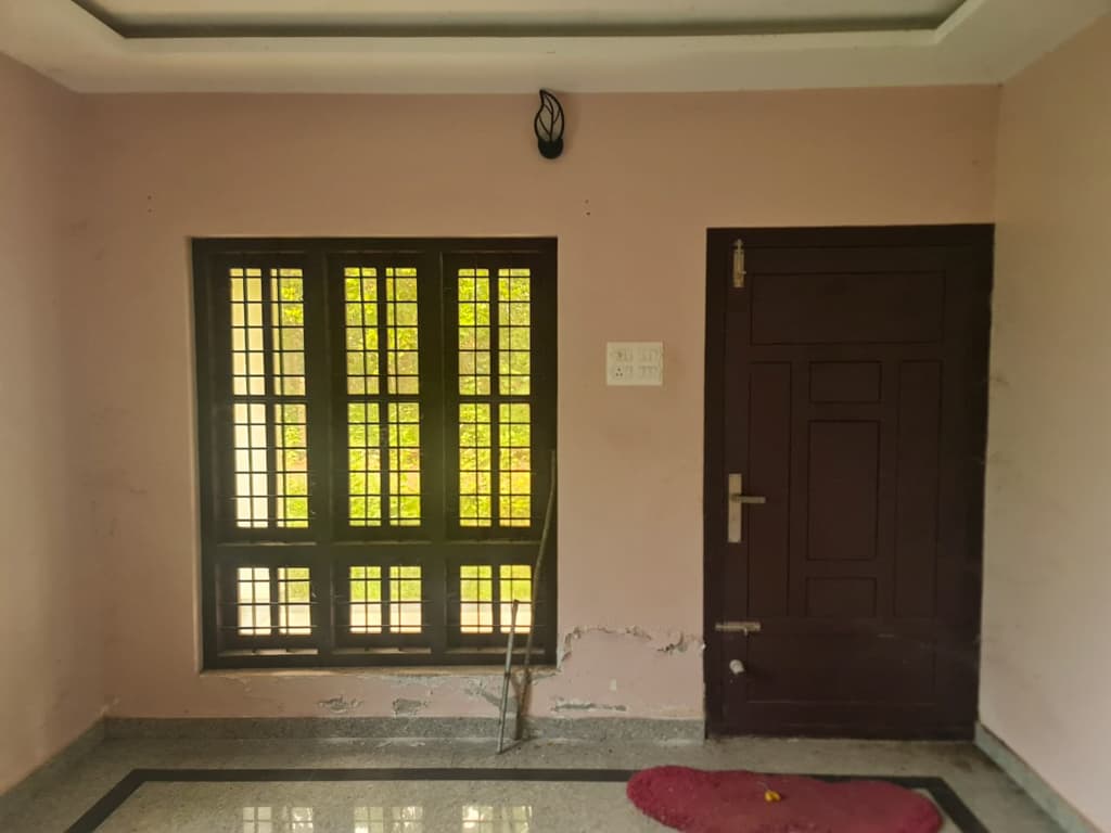 Property Photos 24