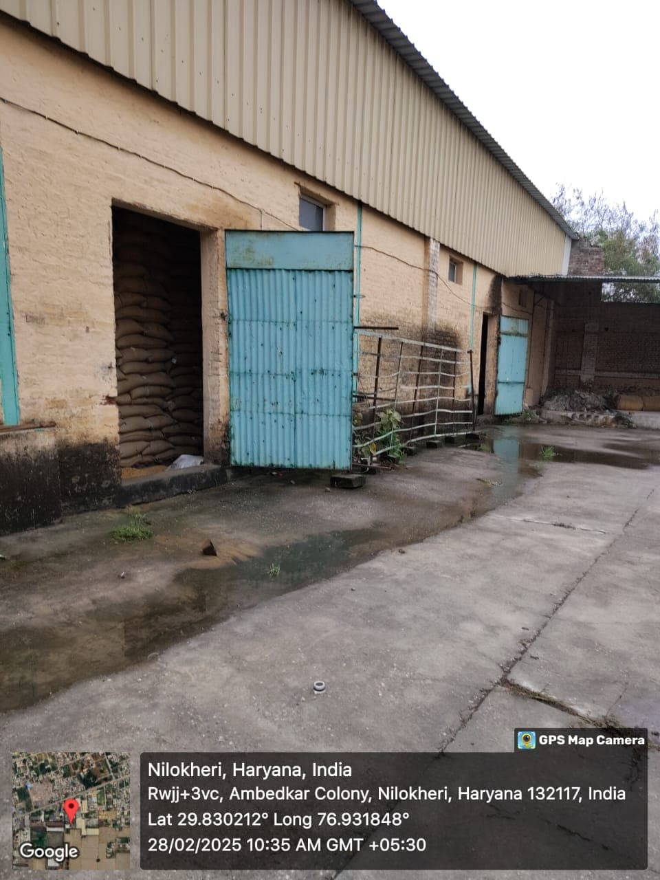Property Photos 7
