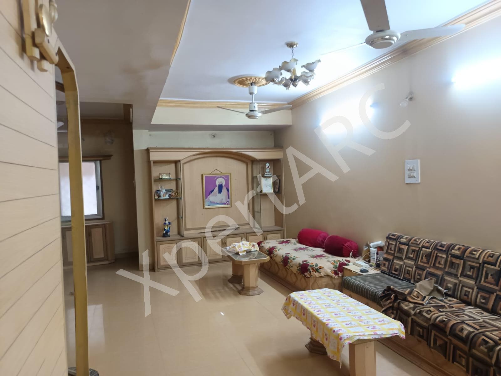 Property Photos 5
