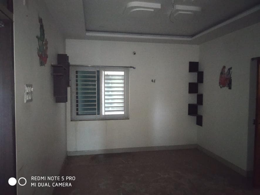Property Photos 3