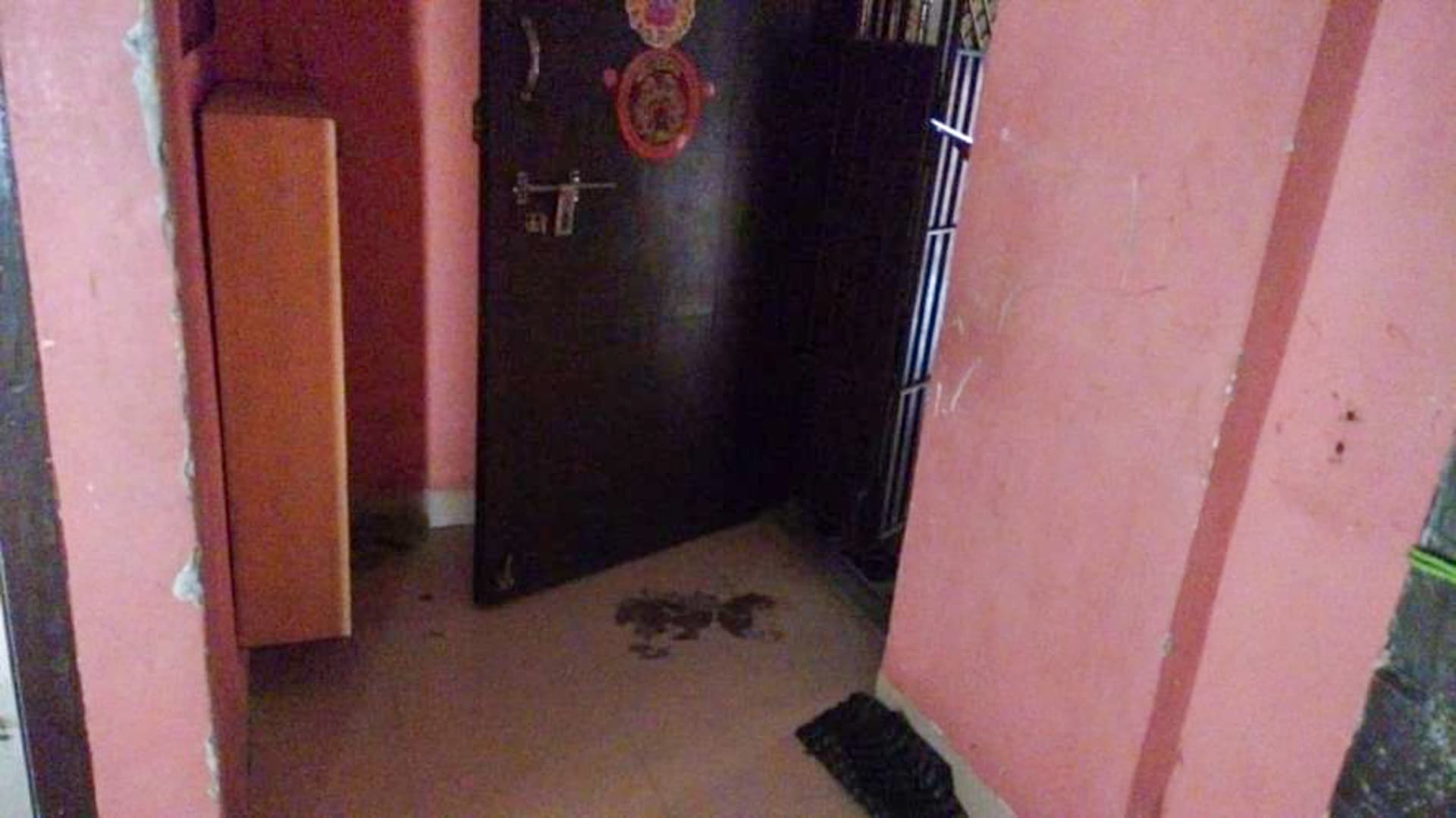 Property Photos 3