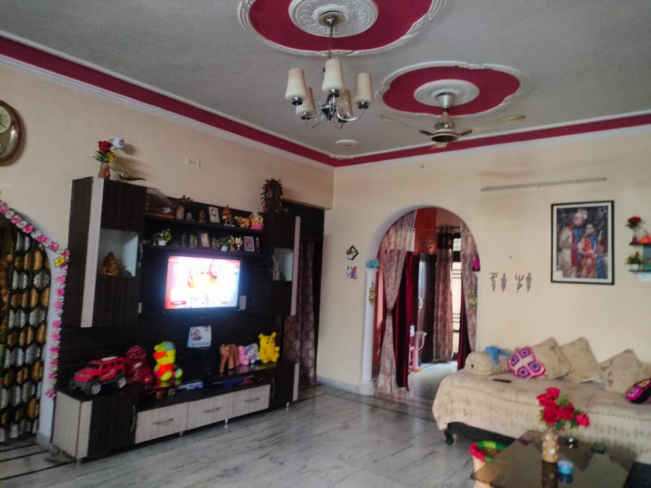 Property Photos 2