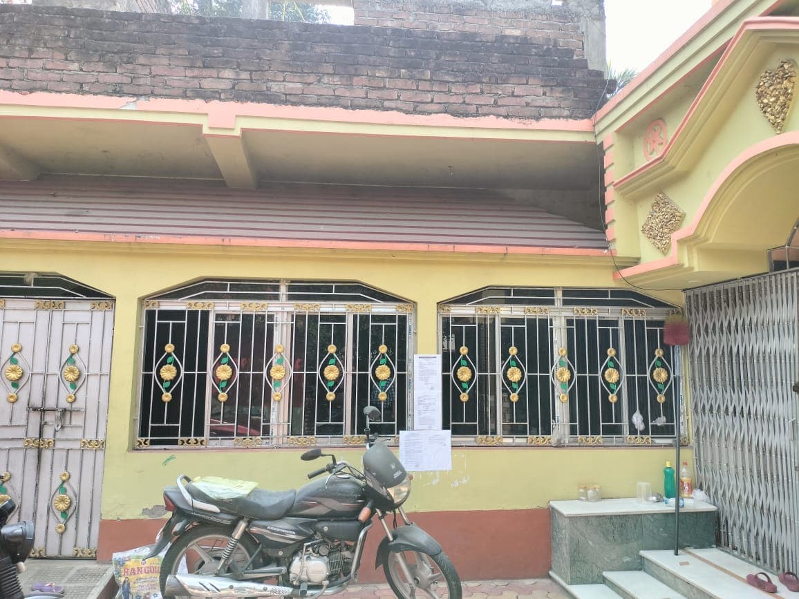 Property Photos 1