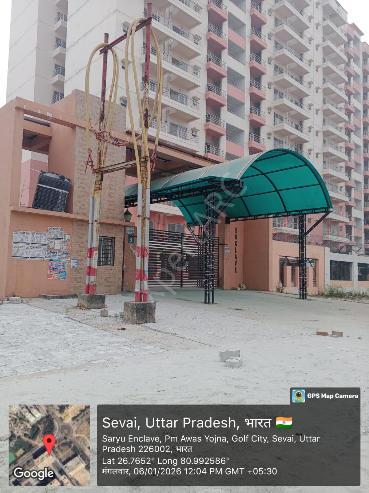 Property Photos 1