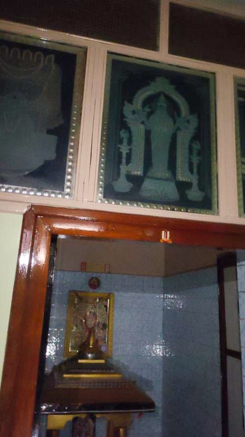 Property Photos 5