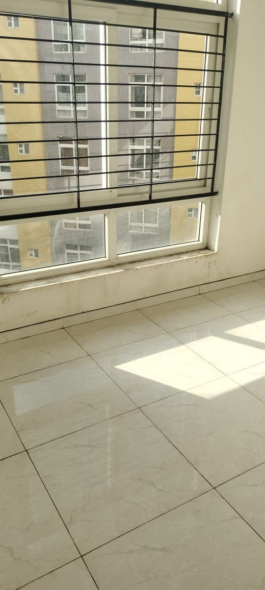Property Photos 5