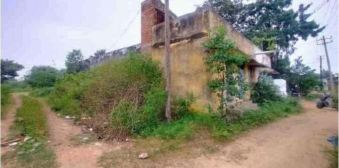 Property Photos 2