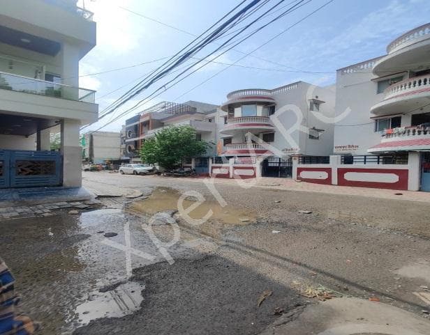 Property Photos 5