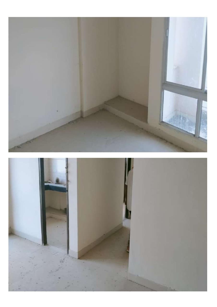 Property Photos 2