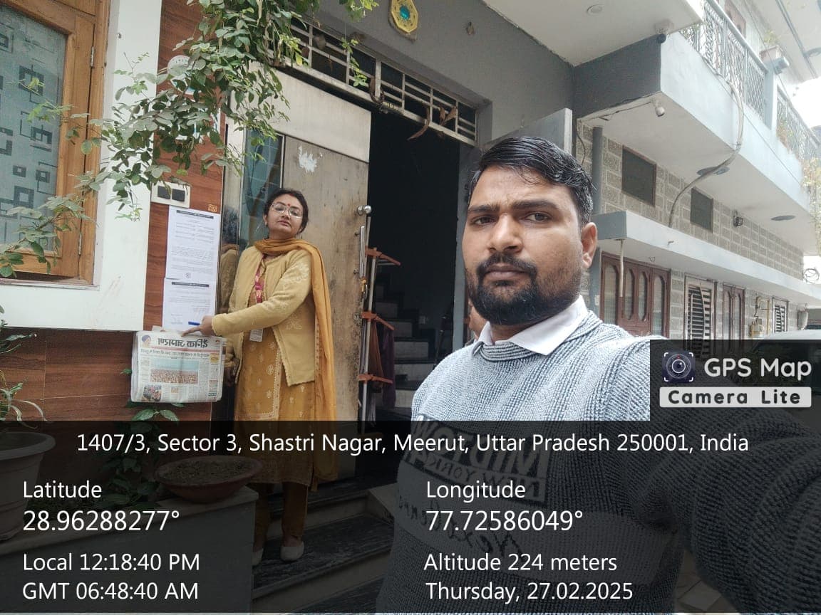 Property Photos 1