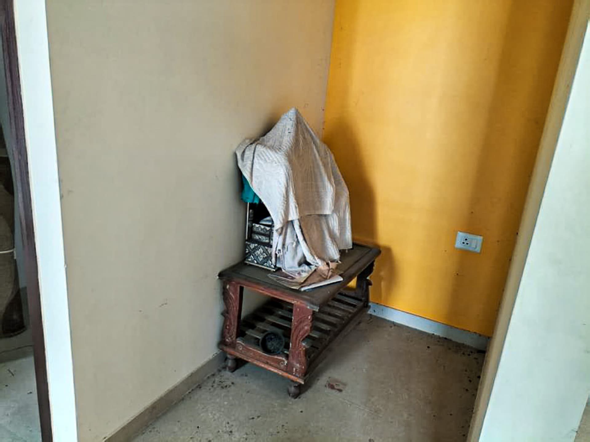 Property Photos 8