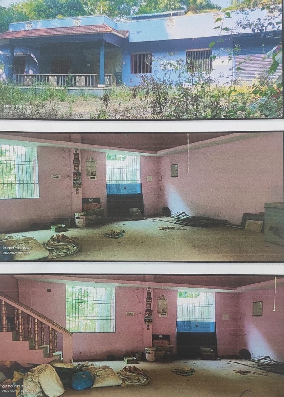 Property Photos 1