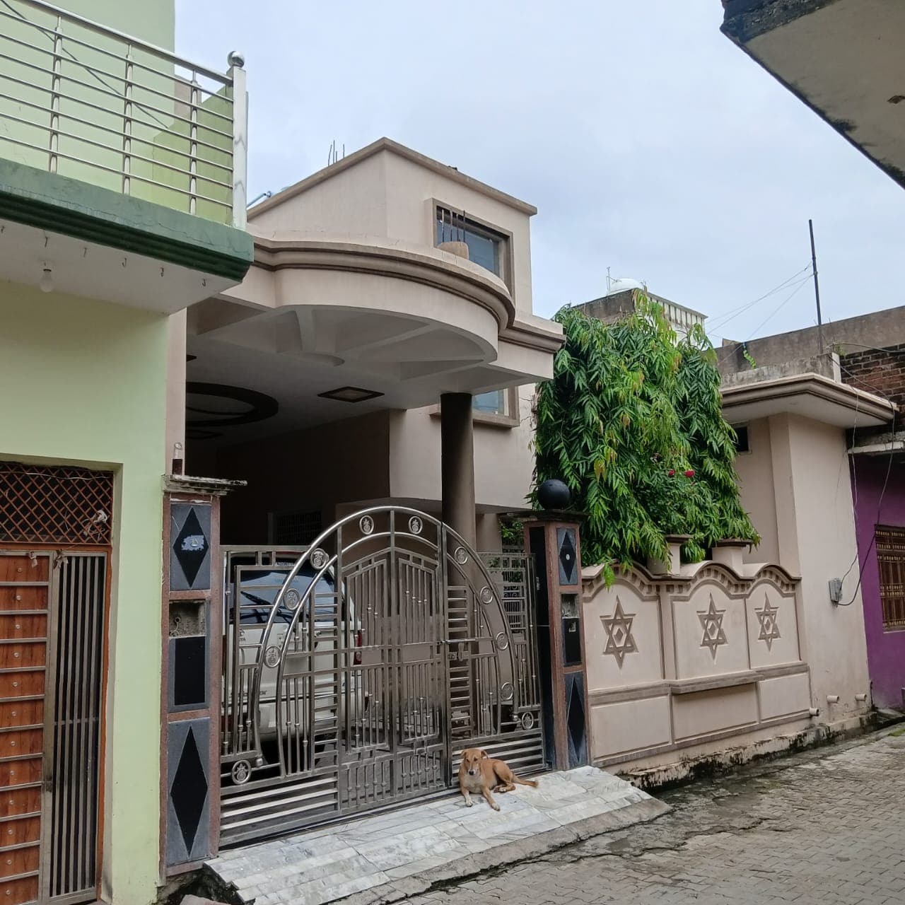Property Photos 1