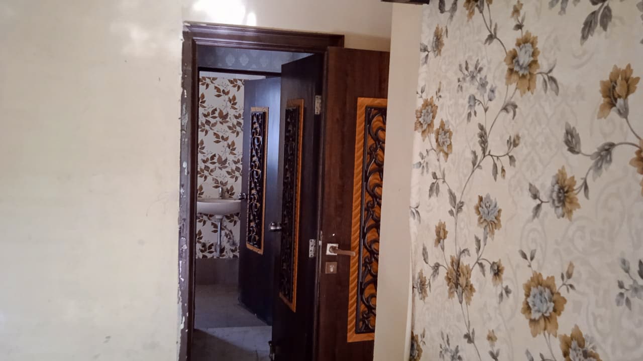 Property Photos 24