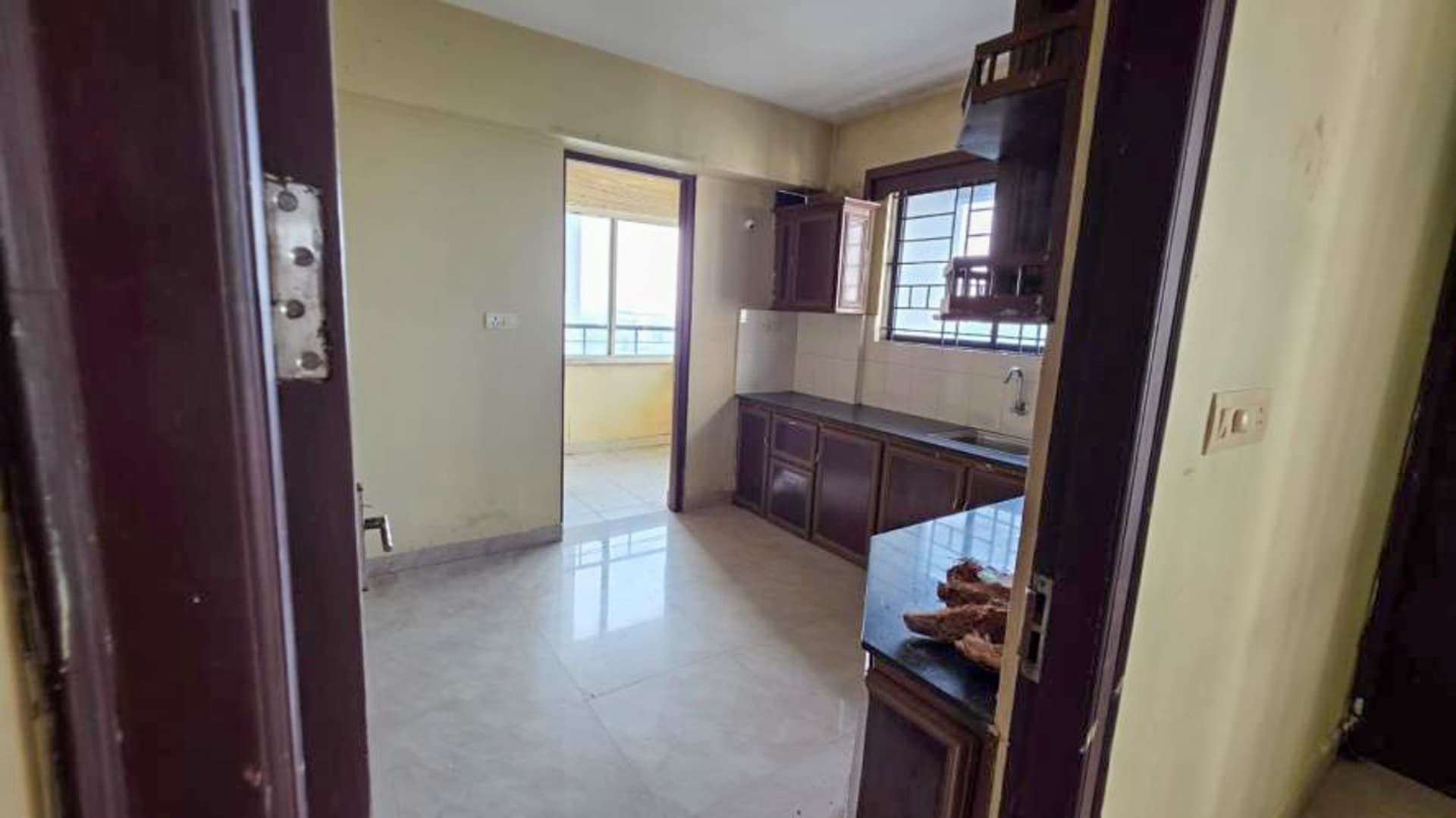 Property Photos 10
