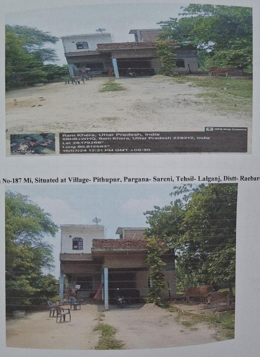 Property Photos 3