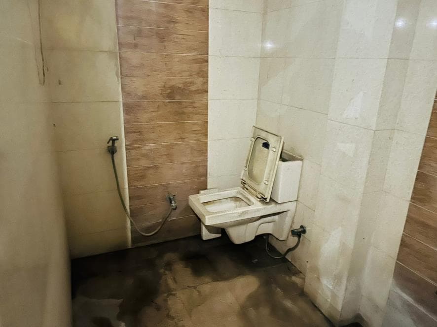 Property Photos 29
