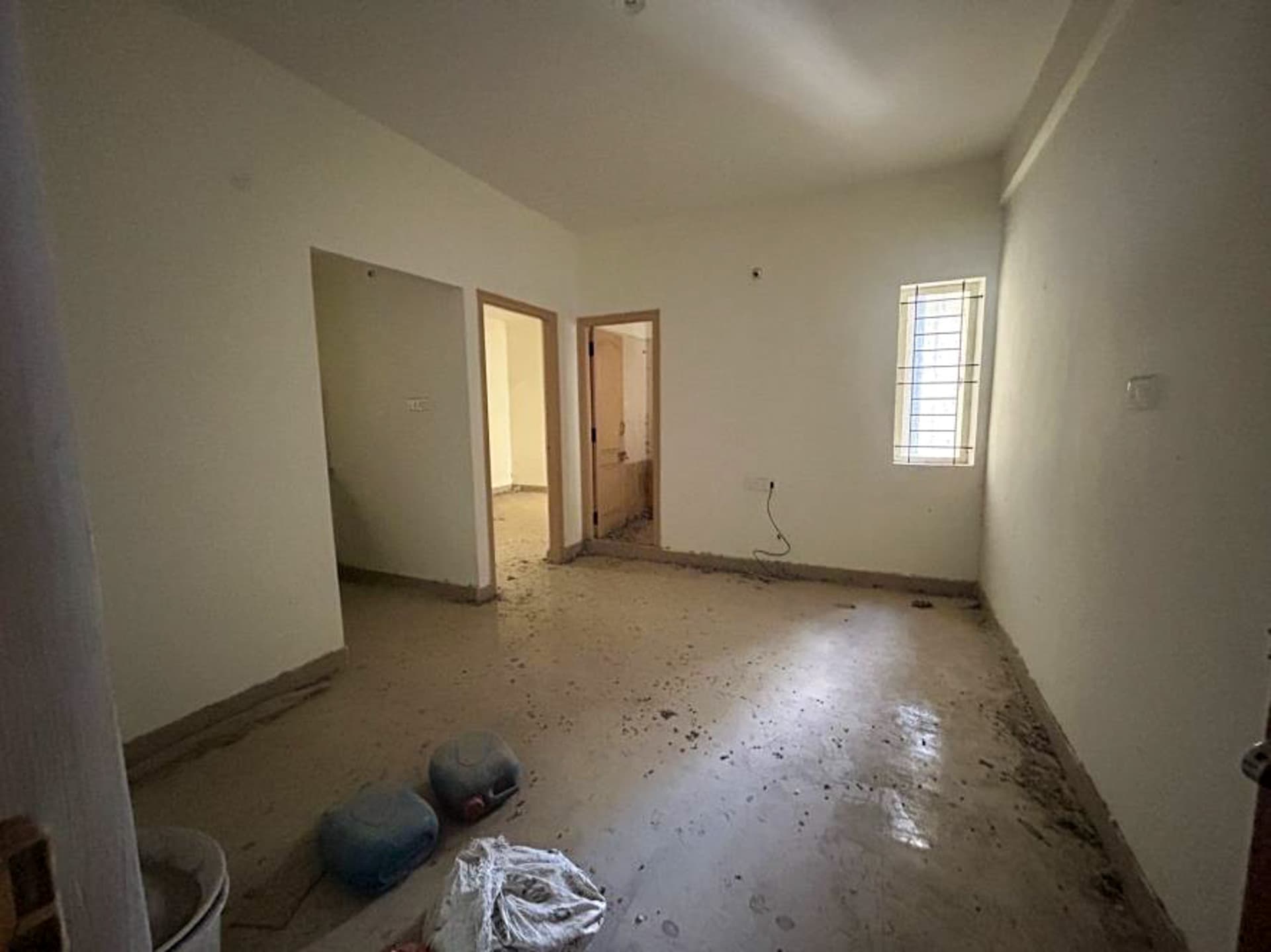 Property Photos 5