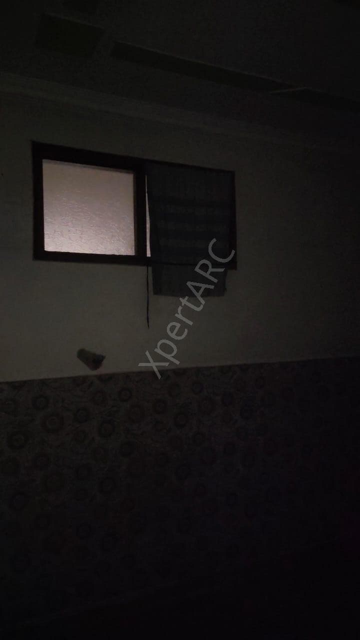 Property Photos 20