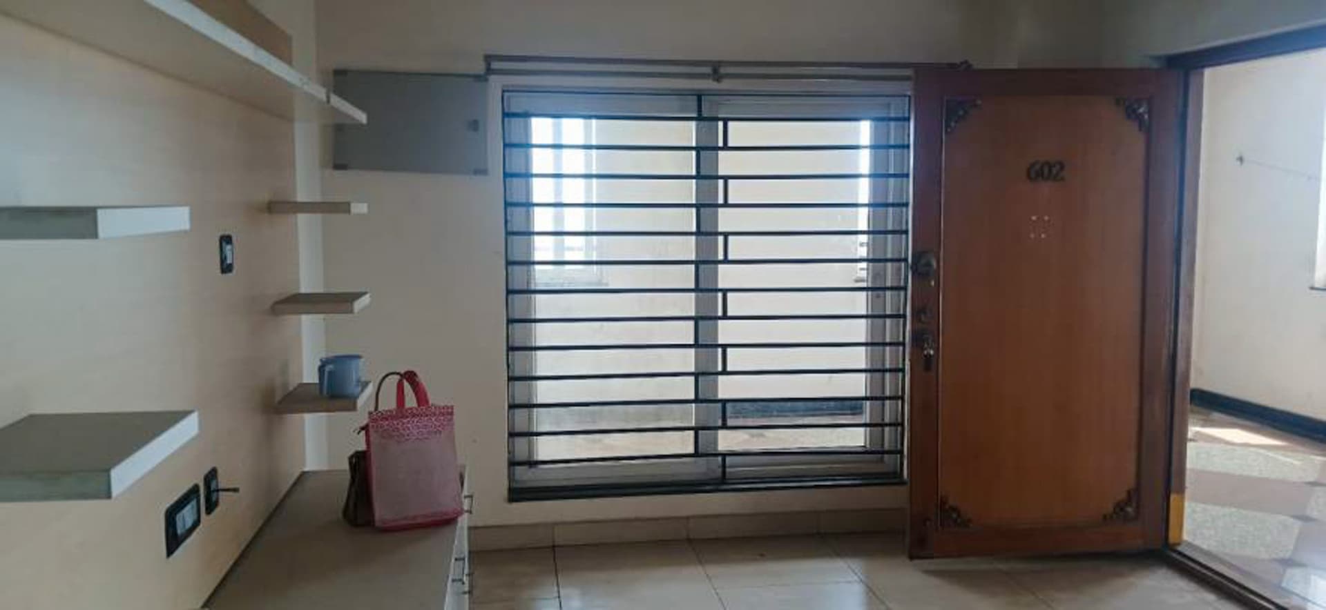 Property Photos 23
