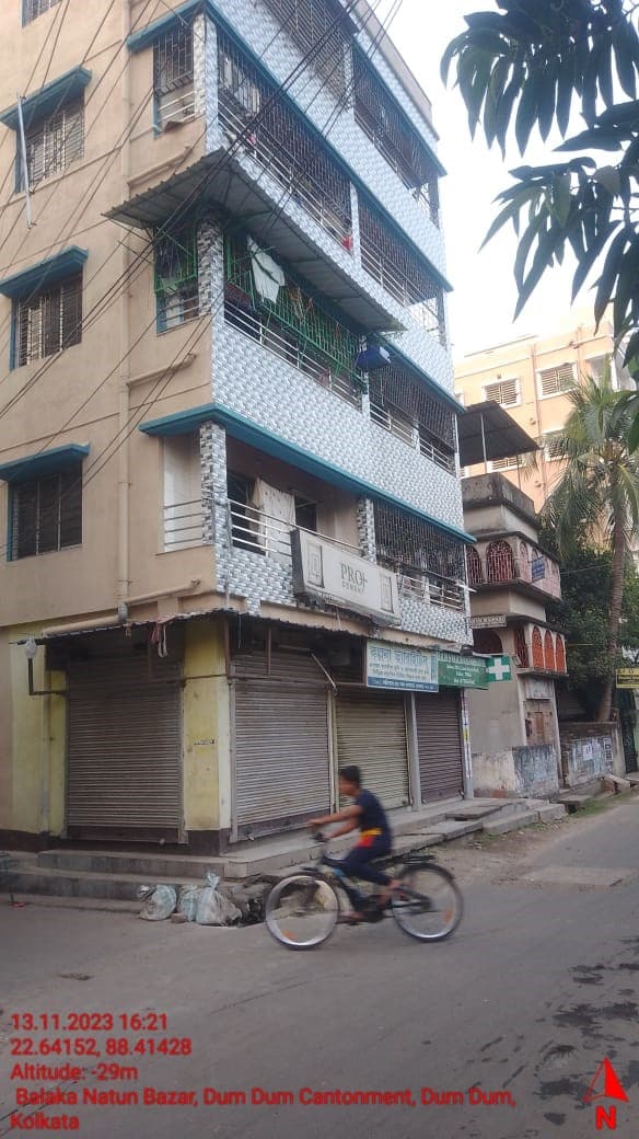 Property Photos 1