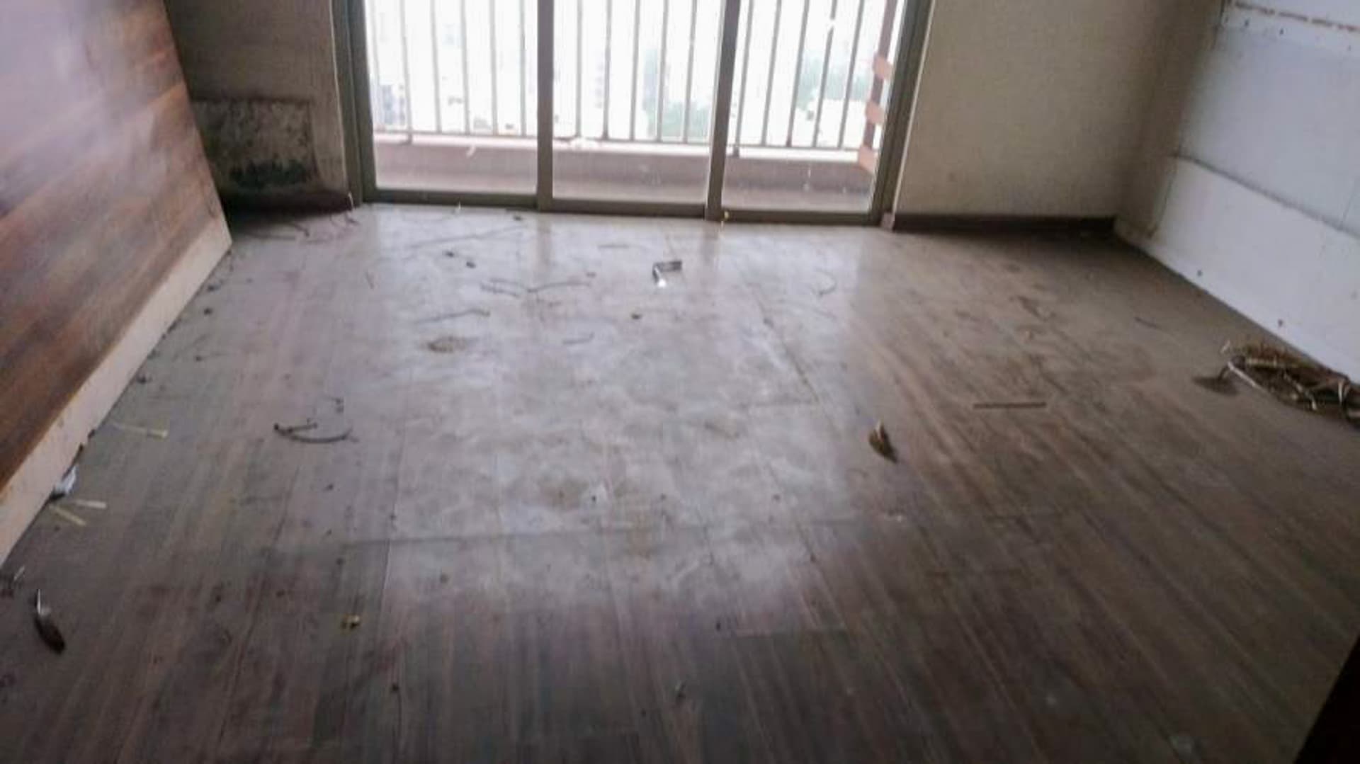 Property Photos 9