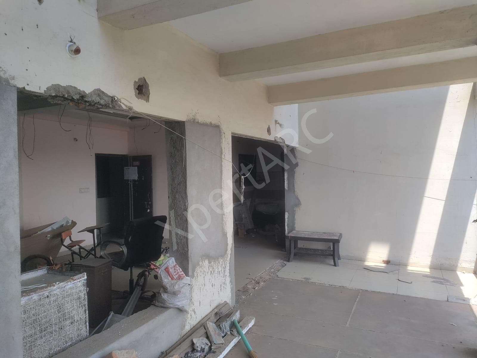 Property Photos 8
