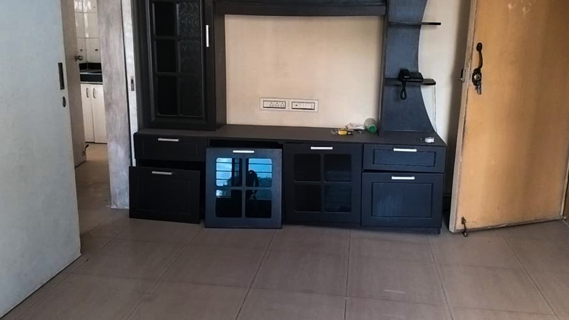 Property Photos 5