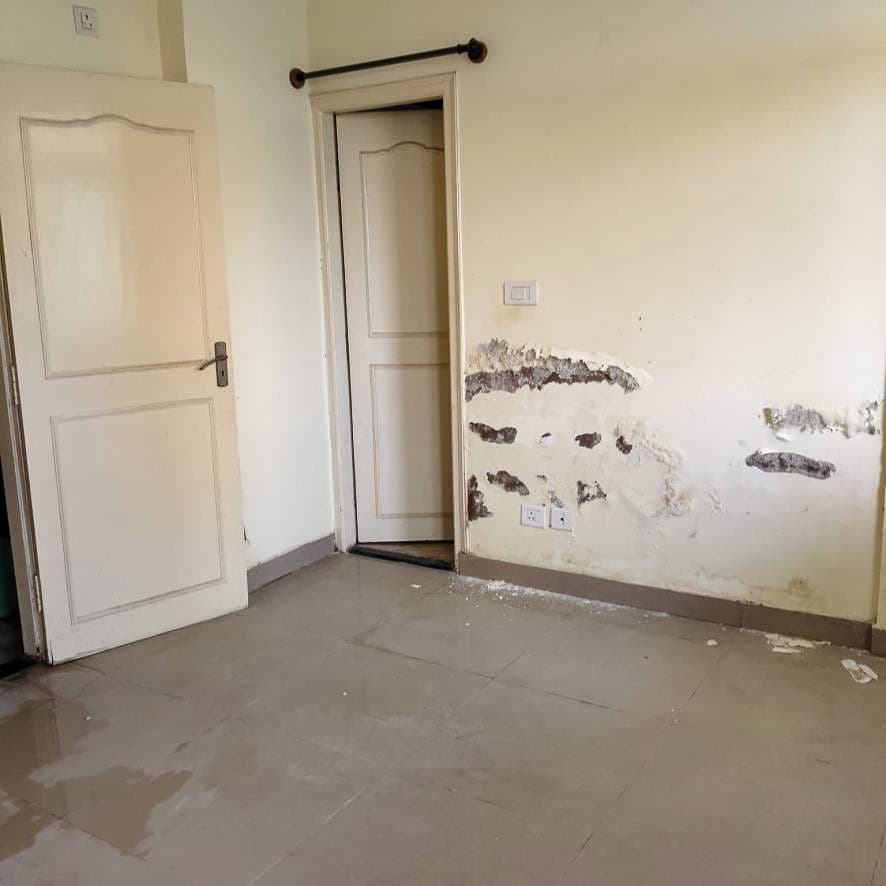 Property Photos 28