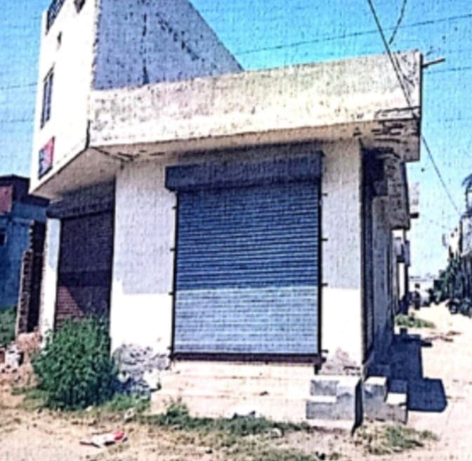 Property Photos 1