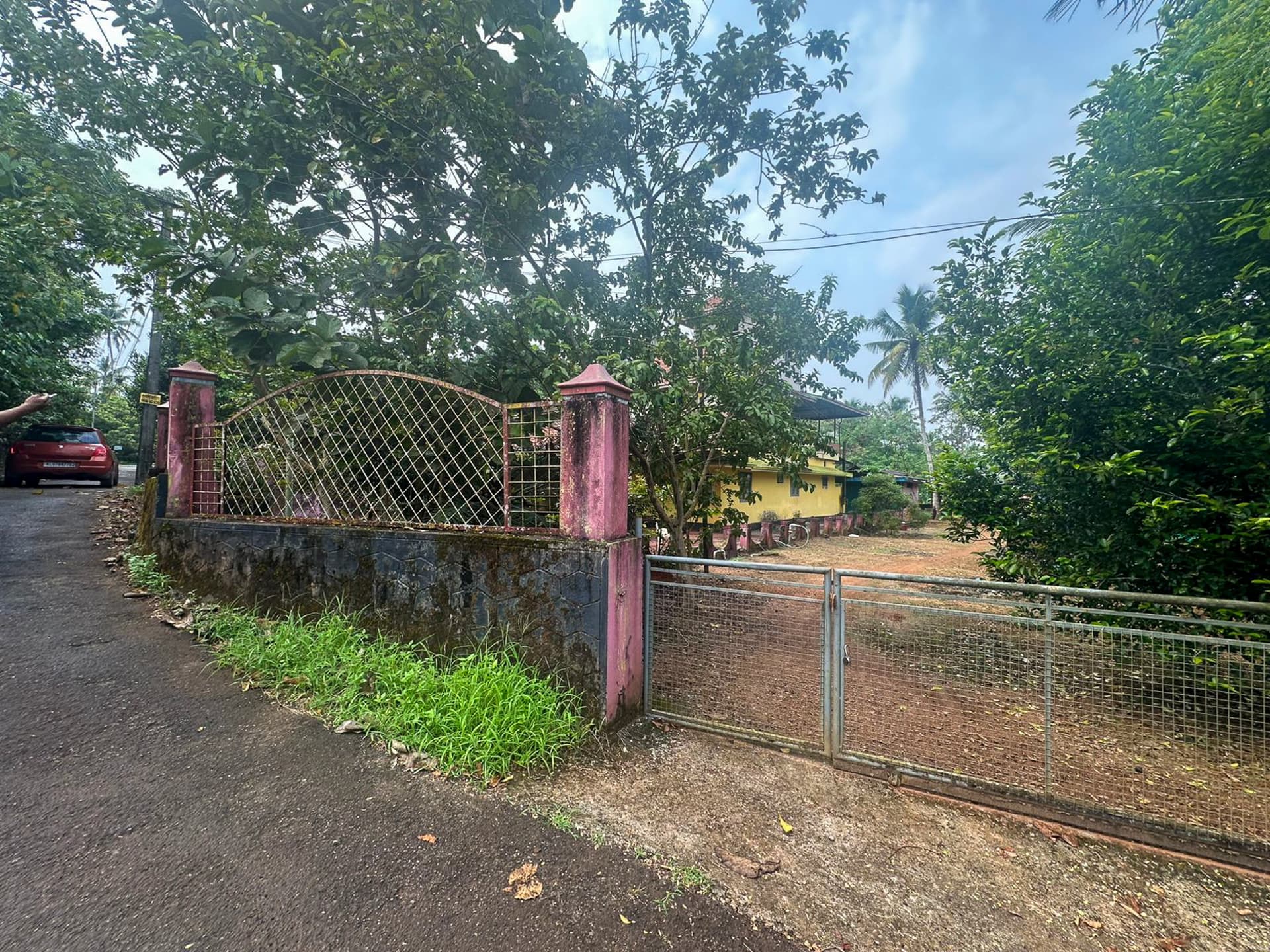 Property Photos 6