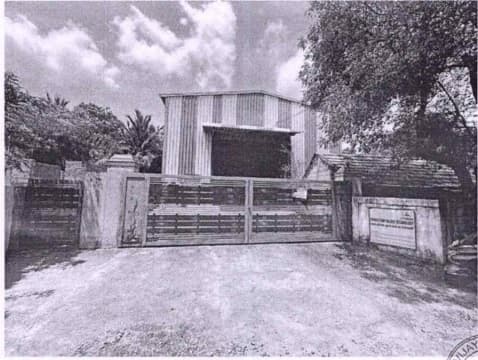 Property Photos 1
