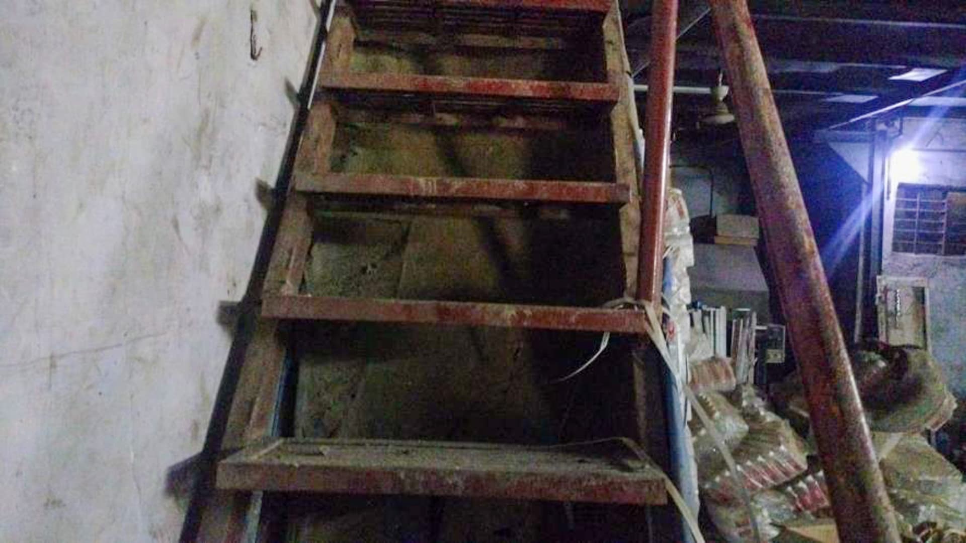 Property Photos 2