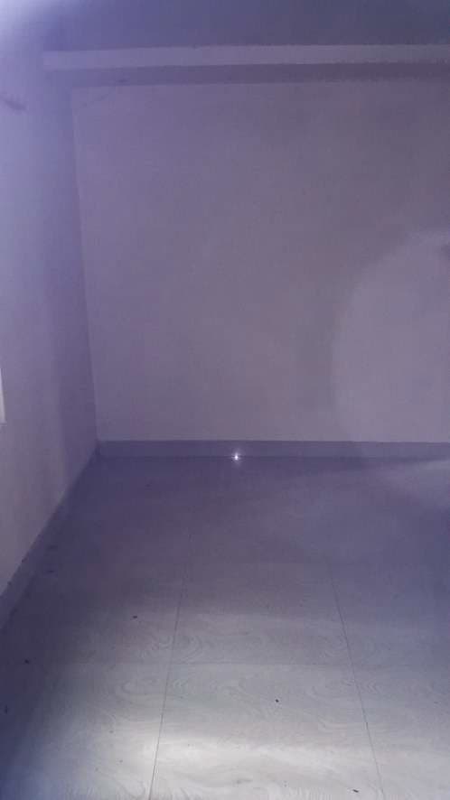 Property Photos 8