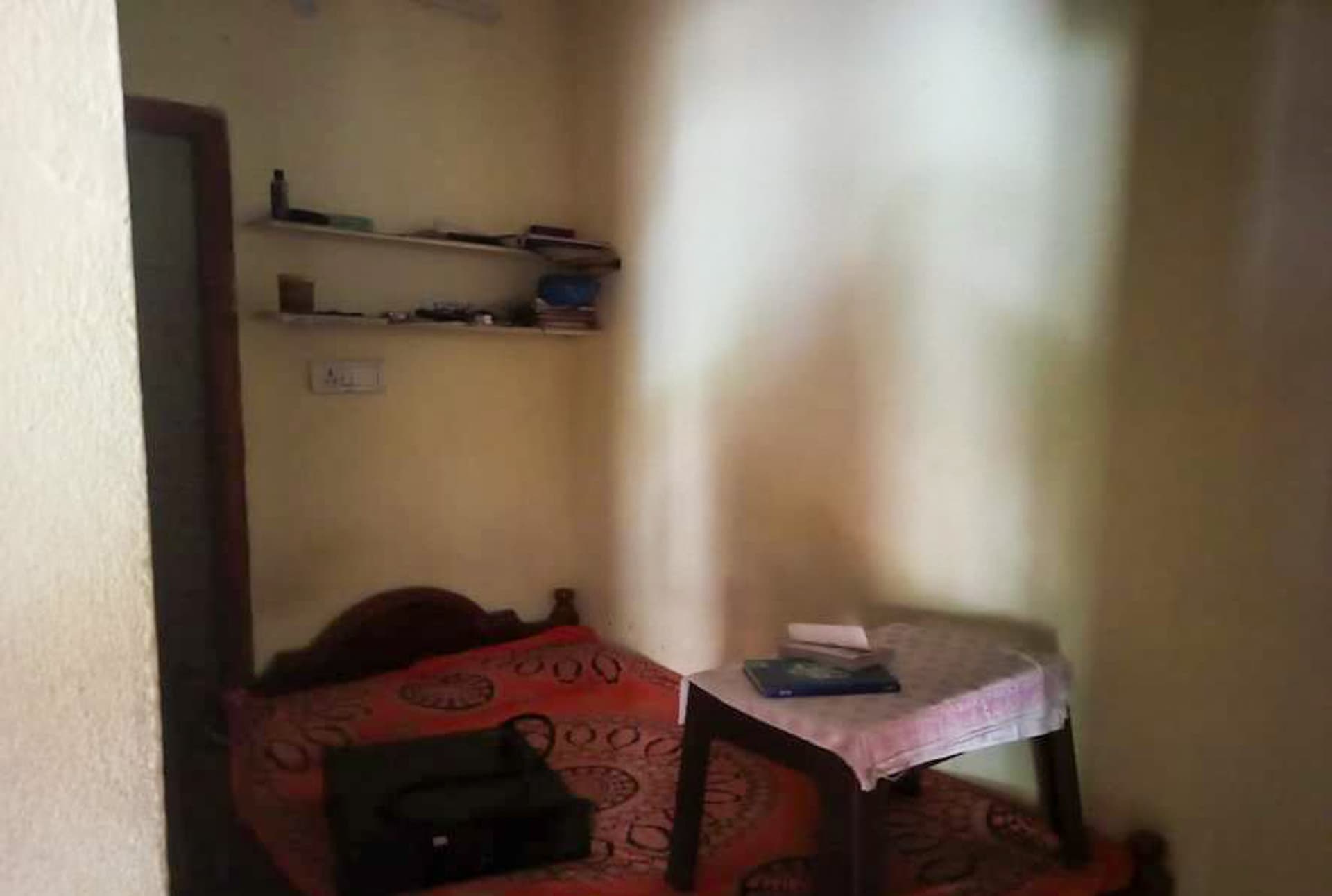 Property Photos 30