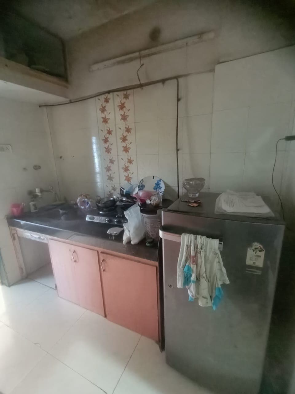 Property Photos 4