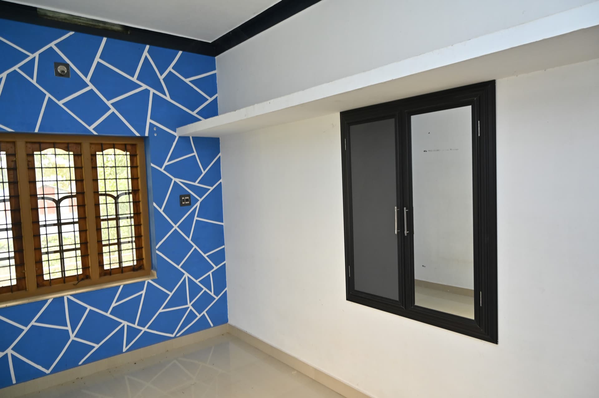 Property Photos 7