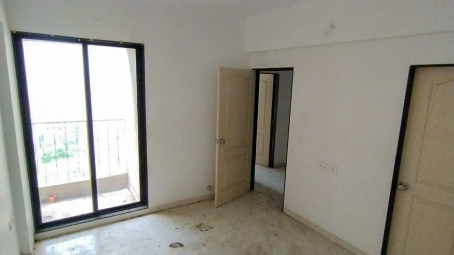 Property Photos 47
